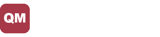 Quick Money Hub - Fast and Secure Online Loan Solutions Logo